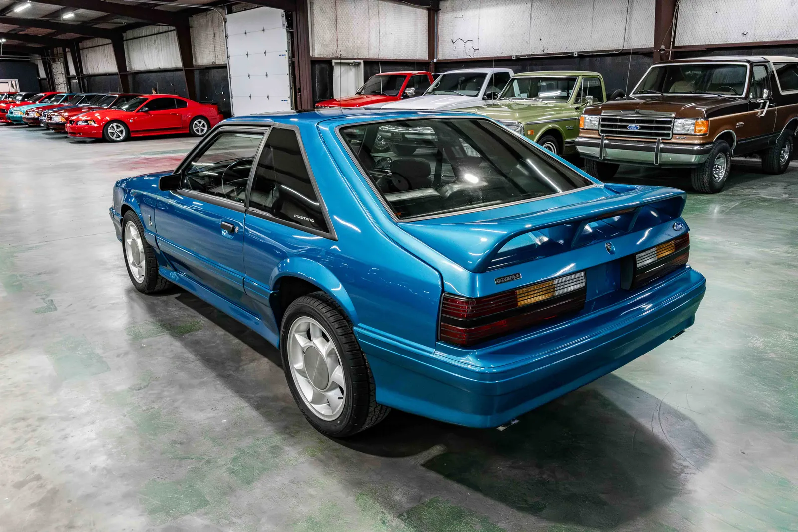 1993-Ford-Cobra-Teal-1FACP42D5PF155558-35.jpg